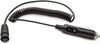 MarCum Universal Sonar 12V Power Adapter, small image number 1