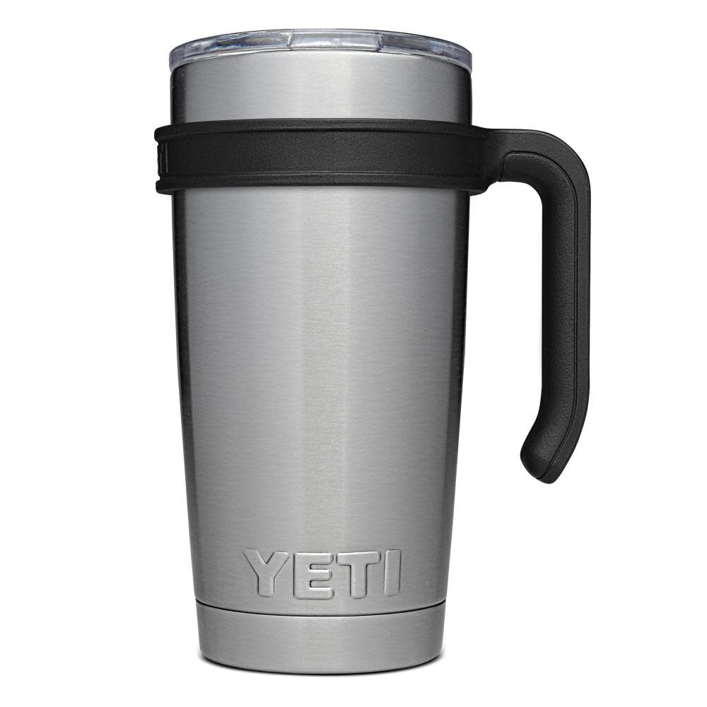 YETI Rambler 20 Oz Handle, large image number 2
