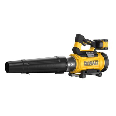 DEWALT 60V Max Premium Blower Kit, large image number 0