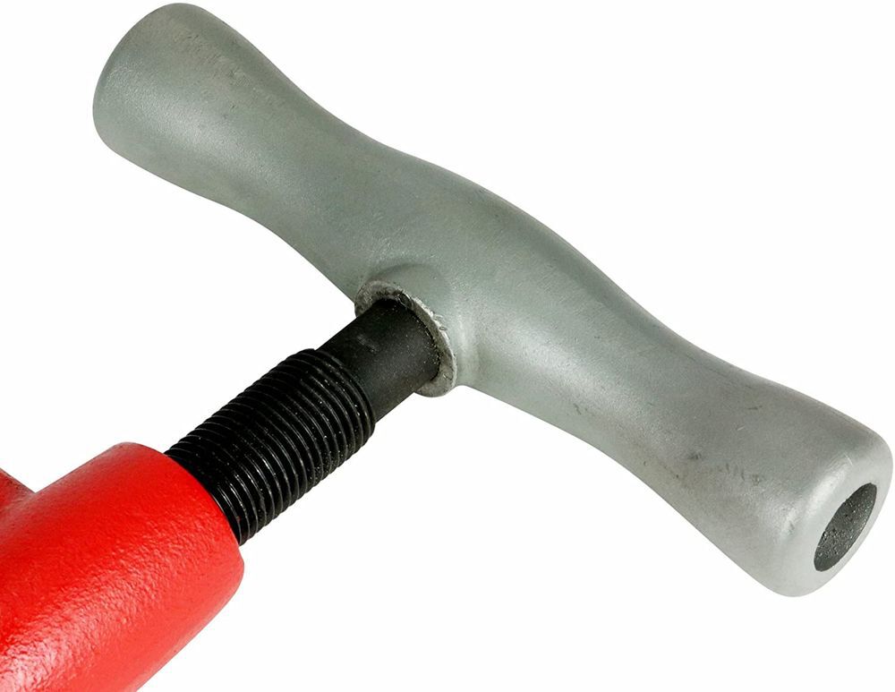 Ridgid 360 1/8 to 2 Inch Full Floating Self Centering Cutter, large image number 6