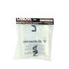 Laguna Tools 20 Gallon Reusable HD Bags - 10 Pack, small image number 1