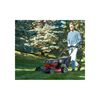 Toro 60V 21in Push Lawn Mower 4Ah Kit, small image number 4