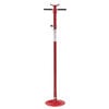 Sunex 3/4 Ton Quick Adjust Underhoist Stand, small image number 1