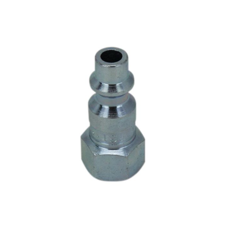 Milton S-731 M-Style Recapper Plug, large image number 1