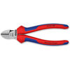 Knipex Bestseller Pliers Set in Plastic Deep Drawn Tray 3pc, small image number 4