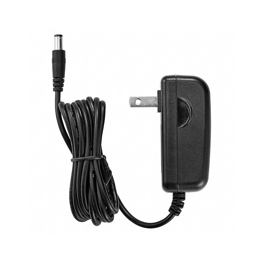 DEWALT 6-Port Charger for DXFRS800 2W Walkie Talkies, large image number 3