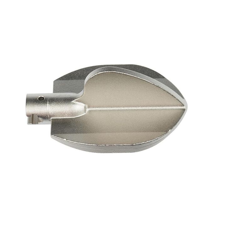 Milwaukee Medium Opening Tool For 7/8inch Sectional Cable, large image number 0