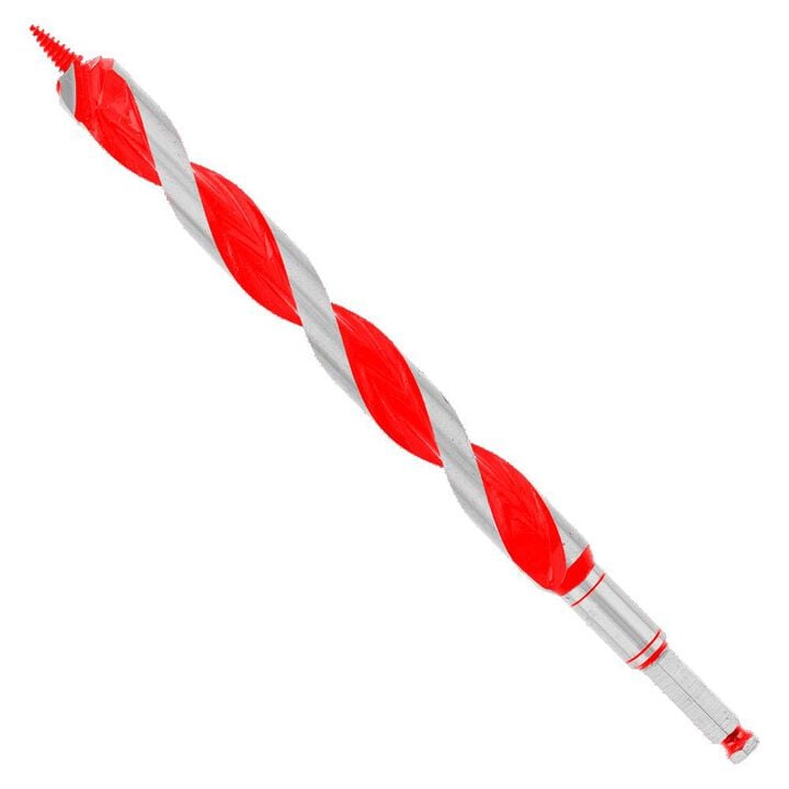 Diablo Tools 1in x 13in Auger Bit