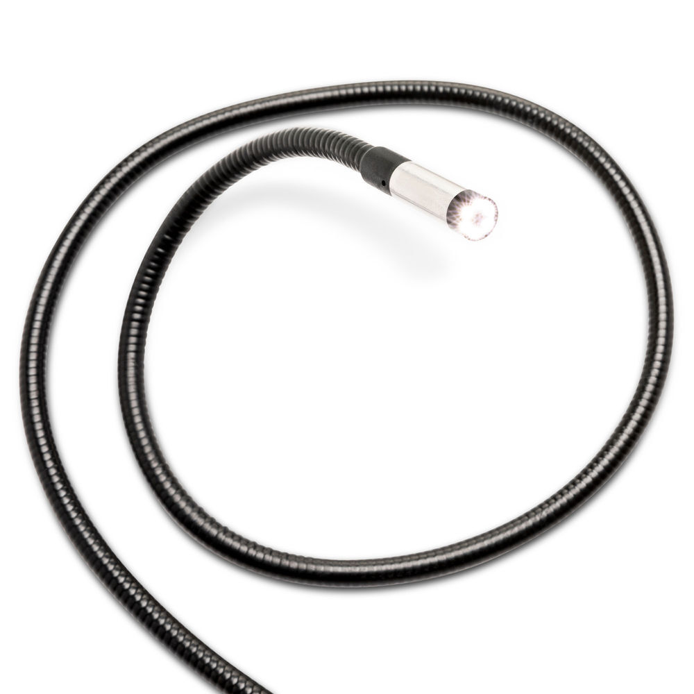 GEARWRENCH High Definition Borescope, large image number 5