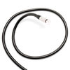 GEARWRENCH High Definition Borescope, small image number 5