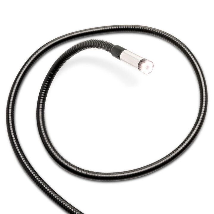 GEARWRENCH High Definition Borescope, large image number 4