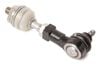 Kubota Parts Tie Rod Steering for 4WD Tractor, small image number 1
