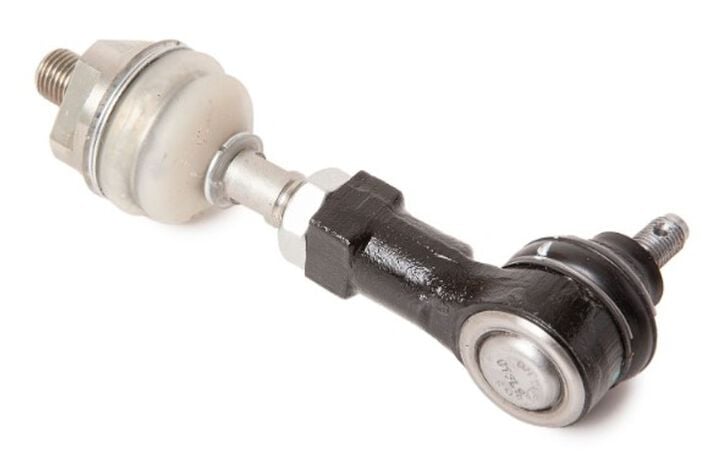Kubota Parts Tie Rod Steering for 4WD Tractor