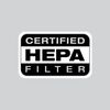 Milwaukee HEPA Filter (2PK), small image number 5