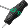 Wera Tools 467/7 HF Set 1 Torx Screwdriver Set, small image number 1