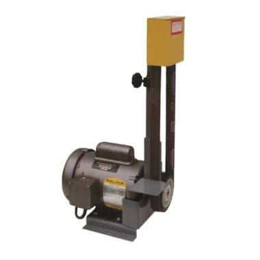 Kalamazoo 1in X 42in Belt Sander Industrial