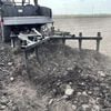 GreyWolf Attachments Till-N-Claw 60 Inch Chisel Plow Cultivator, small image number 4