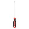 CRAFTSMAN Screwdriver Slotted 1/8 Inch x 6 Inch, small image number 1