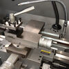 JET GH-1440-3 14 x 40 Gear Head Lathe with Acu-Rite 203 and Taper Attachment Kit, small image number 5