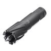 Champion Cutting Tool 1-5/16In Carbide Tipped Annular Cutter, small image number 3