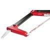 Milwaukee 12 in. High Tension Hacksaw, small image number 5
