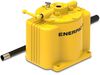 Enerpac P50 5000 PSI Two-Speed Hydraulic Hand Pump, small image number 4