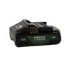 Metabo HPT BSL1850MT 18V 5 Ah T-PWR Tabless Battery, small image number 1