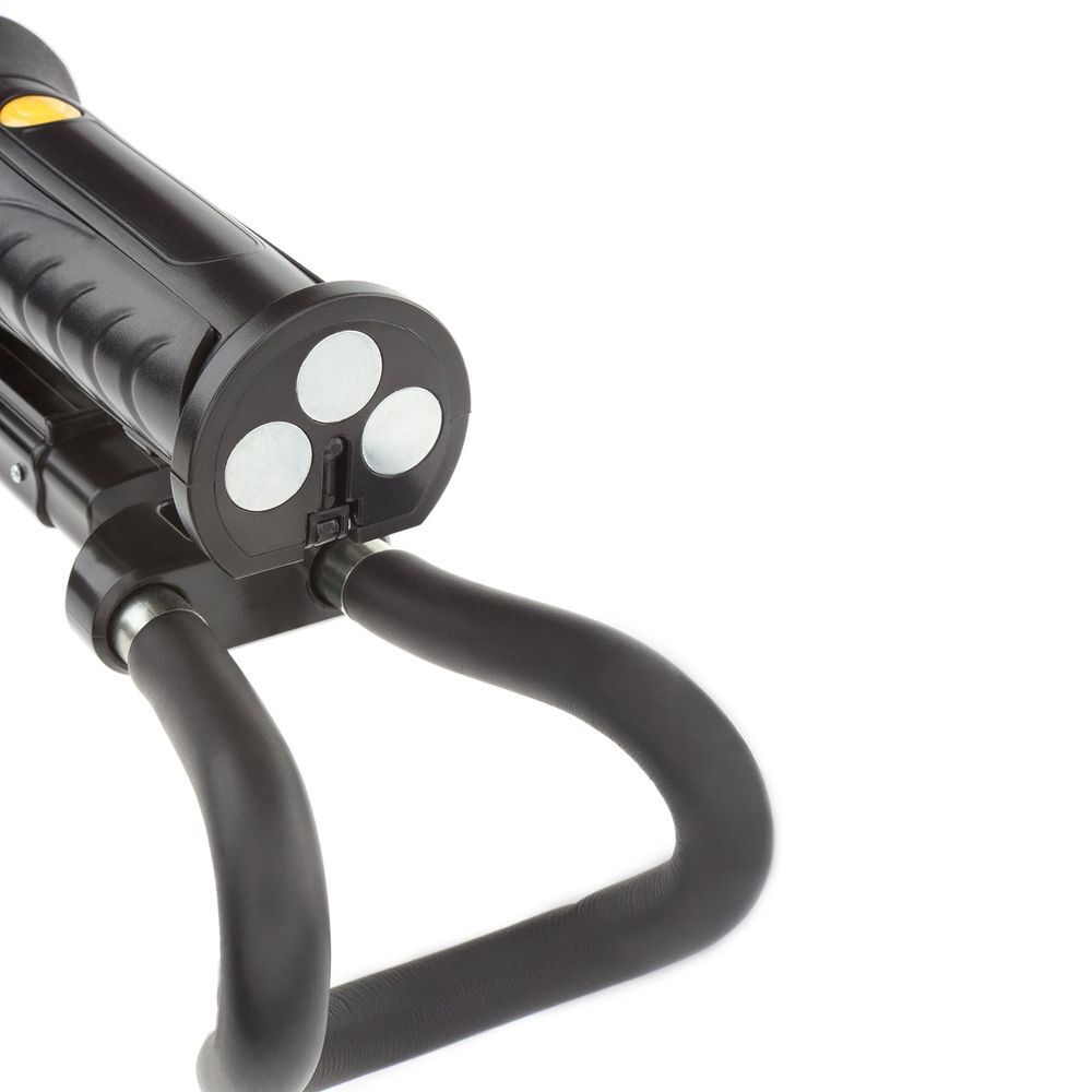 Nightstick Emergency Area Light / Under Hook Work Light Rechargeable, large image number 5