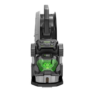 EGO EGO POWER+ 18 Misting Fan (Bare Tool) Reconditioned