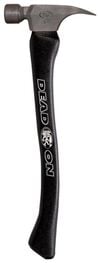 Dead On Milled Face Curved Handle, small image number 1