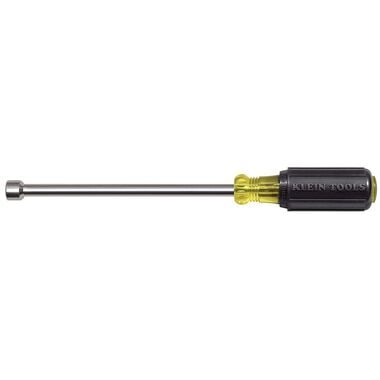 Klein Tools 3/8in Magnetic Nut Driver, large image number 0