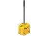 Enerpac P50 5000 PSI Two-Speed Hydraulic Hand Pump, small image number 3