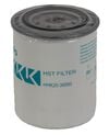 Kubota Parts 3 Inch Diameter HST Oil Filter Cartridge for Mower, small image number 2