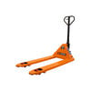Brave 5500 Lbs Capacity 63-1/2 x 27 Inch Pallet Jack, small image number 1