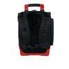 Wiha Heavy Duty Tool Hauler Backpack, small