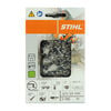 Stihl 12in Oilomatic Picco Micro 3 71PM3-64 Saw Chain, small image number 2