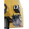 Powermatic DDS225 25in Dual Drum Sander 5HP 1, small image number 4