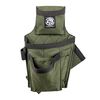 Badger Tool Belts B14 Tool Bag - Olive, small image number 2
