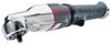 Ingersoll Rand 1/2 In. Drive Bottom Exhaust Air Powered Angle Impact Wrench, small image number 1