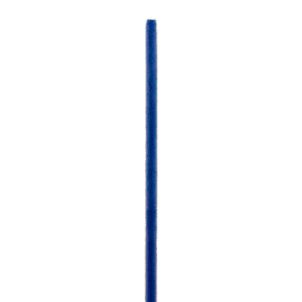 Ox Tools OX Pro Tuff Carbon Pencil Leads 10pk, large image number 4