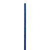 Ox Tools OX Pro Tuff Carbon Pencil Leads 10pk, small image number 4