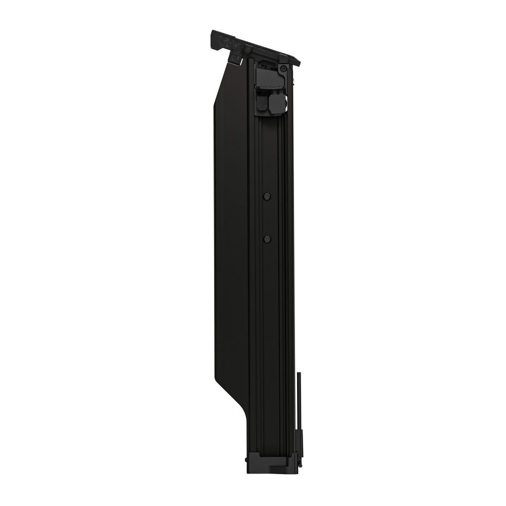 DEWALT 21 Degree Extended Framing Magazine, large image number 1