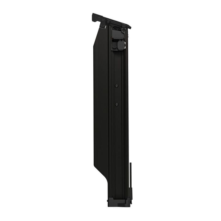 DEWALT 21 Degree Extended Framing Magazine