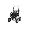 Vulcan 250ft Garden Hose Reel, small