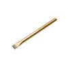 Knipex 9/16 Inch x 8 Inch Cold Chisel, small image number 2