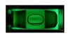 SOLA X-Beam 3 Focus-60 Vials 72in, small image number 3