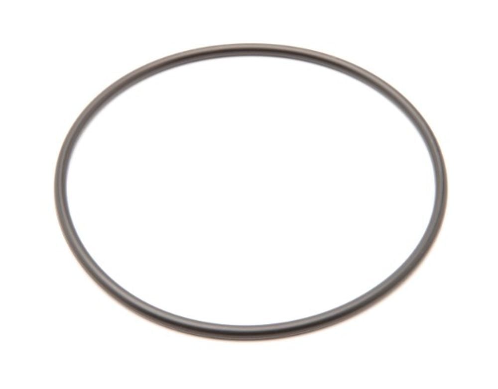 Kubota Parts O-Ring for K/KX Series Excavator, large image number 1