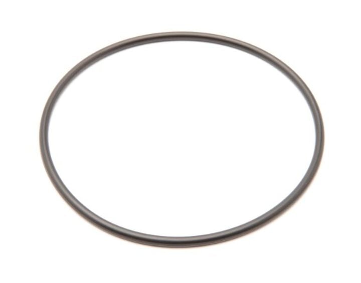 Kubota Parts O-Ring for K/KX Series Excavator
