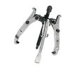 GEARWRENCH Puller 2 and 3 Jaw Reversible 2 Ton, small image number 1