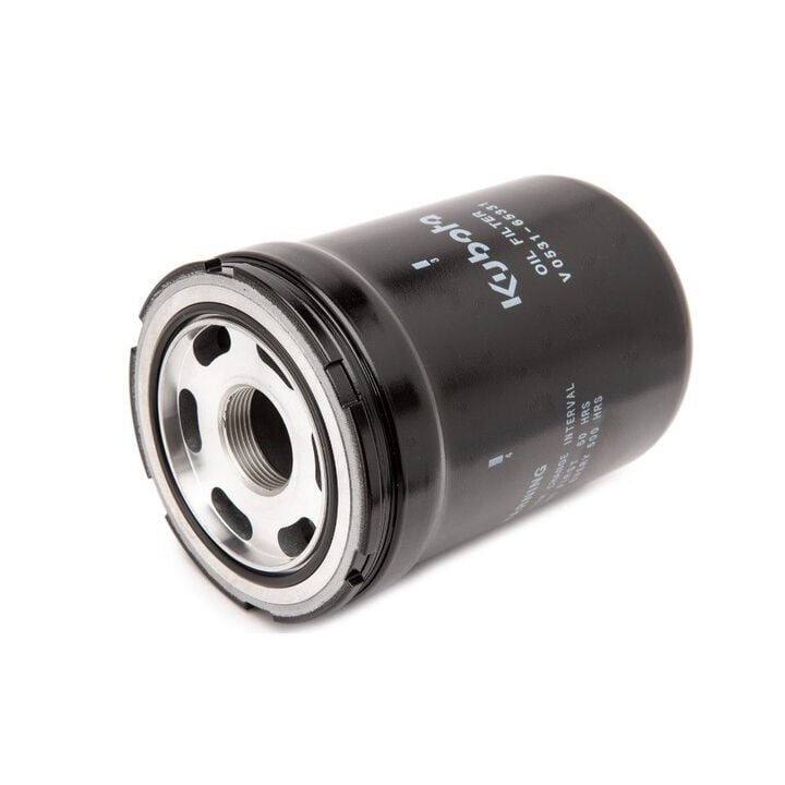 Kubota Parts HST Filter for SVL Series Track Loader